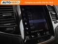 Volvo XC90 D5 Momentum AWD 225 Aut. Gris - thumbnail 25