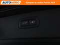 Volvo XC90 D5 Momentum AWD 225 Aut. Gris - thumbnail 21