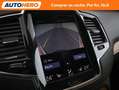 Volvo XC90 D5 Momentum AWD 225 Aut. Gris - thumbnail 23