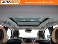 Volvo XC90 D5 Momentum AWD 225 Aut. Gris - thumbnail 20