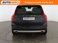 Volvo XC90 D5 Momentum AWD 225 Aut. Gris - thumbnail 5