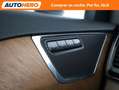Volvo XC90 D5 Momentum AWD 225 Aut. Gris - thumbnail 29