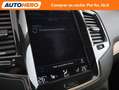 Volvo XC90 D5 Momentum AWD 225 Aut. Gris - thumbnail 24
