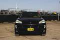 Porsche Cayenne 3.6 Schwarz - thumbnail 46