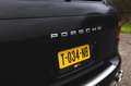 Porsche Cayenne 3.6 Schwarz - thumbnail 30