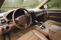 Porsche Cayenne 3.6 Schwarz - thumbnail 5