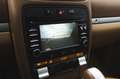 Porsche Cayenne 3.6 Schwarz - thumbnail 13