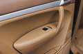 Porsche Cayenne 3.6 Schwarz - thumbnail 25
