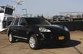 Porsche Cayenne 3.6 Schwarz - thumbnail 44