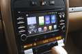 Porsche Cayenne 3.6 Schwarz - thumbnail 15