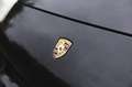 Porsche Cayenne 3.6 Schwarz - thumbnail 3