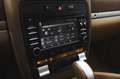 Porsche Cayenne 3.6 Schwarz - thumbnail 12