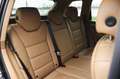 Porsche Cayenne 3.6 Schwarz - thumbnail 35