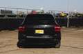 Porsche Cayenne 3.6 Schwarz - thumbnail 31