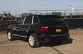 Porsche Cayenne 3.6 Schwarz - thumbnail 29