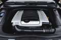 Porsche Cayenne 3.6 Schwarz - thumbnail 47