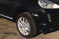 Porsche Cayenne 3.6 Schwarz - thumbnail 45