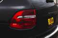 Porsche Cayenne 3.6 Schwarz - thumbnail 23