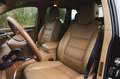 Porsche Cayenne 3.6 Schwarz - thumbnail 4