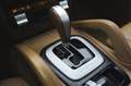 Porsche Cayenne 3.6 Schwarz - thumbnail 11