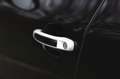 Porsche Cayenne 3.6 Schwarz - thumbnail 22