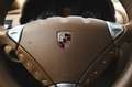 Porsche Cayenne 3.6 Schwarz - thumbnail 9
