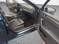 Skoda Superb Combi Style Leder/E-Sitze/4xSHZ/Camera+++ Blau - thumbnail 12