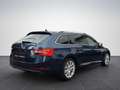 Skoda Superb Combi Style Leder/E-Sitze/4xSHZ/Camera+++ Blau - thumbnail 3