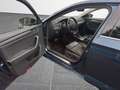 Skoda Superb Combi Style Leder/E-Sitze/4xSHZ/Camera+++ Blau - thumbnail 7