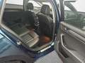 Skoda Superb Combi Style Leder/E-Sitze/4xSHZ/Camera+++ Blau - thumbnail 13