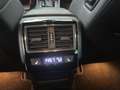 Skoda Superb Combi Style Leder/E-Sitze/4xSHZ/Camera+++ Blau - thumbnail 15