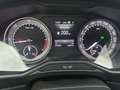 Skoda Superb Combi Style Leder/E-Sitze/4xSHZ/Camera+++ Blau - thumbnail 10