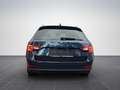 Skoda Superb Combi Style Leder/E-Sitze/4xSHZ/Camera+++ Blau - thumbnail 4