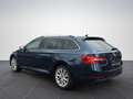Skoda Superb Combi Style Leder/E-Sitze/4xSHZ/Camera+++ Blau - thumbnail 5