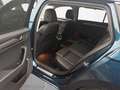 Skoda Superb Combi Style Leder/E-Sitze/4xSHZ/Camera+++ Blau - thumbnail 14