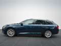 Skoda Superb Combi Style Leder/E-Sitze/4xSHZ/Camera+++ Blau - thumbnail 6