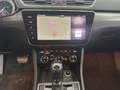 Skoda Superb Combi Style Leder/E-Sitze/4xSHZ/Camera+++ Blau - thumbnail 11