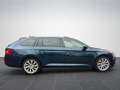 Skoda Superb Combi Style Leder/E-Sitze/4xSHZ/Camera+++ Blau - thumbnail 2