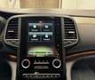 Renault Talisman Grandtour Initiale Paris Energy dCi 160 EDC / L... Schwarz - thumbnail 18
