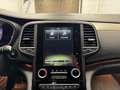 Renault Talisman Grandtour Initiale Paris Energy dCi 160 EDC / L... Schwarz - thumbnail 20