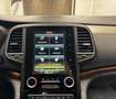 Renault Talisman Grandtour Initiale Paris Energy dCi 160 EDC / L... Schwarz - thumbnail 19