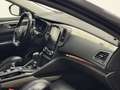 Renault Talisman Grandtour Initiale Paris Energy dCi 160 EDC / L... Schwarz - thumbnail 34