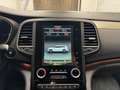 Renault Talisman Grandtour Initiale Paris Energy dCi 160 EDC / L... Schwarz - thumbnail 22