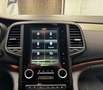 Renault Talisman Grandtour Initiale Paris Energy dCi 160 EDC / L... Schwarz - thumbnail 17