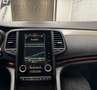 Renault Talisman Grandtour Initiale Paris Energy dCi 160 EDC / L... Schwarz - thumbnail 13