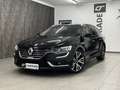 Renault Talisman Grandtour Initiale Paris Energy dCi 160 EDC / L... Schwarz - thumbnail 4