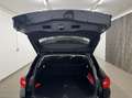 Renault Talisman Grandtour Initiale Paris Energy dCi 160 EDC / L... Schwarz - thumbnail 35