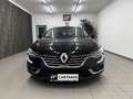 Renault Talisman Grandtour Initiale Paris Energy dCi 160 EDC / L... Schwarz - thumbnail 3