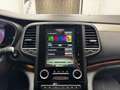 Renault Talisman Grandtour Initiale Paris Energy dCi 160 EDC / L... Schwarz - thumbnail 24