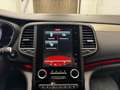 Renault Talisman Grandtour Initiale Paris Energy dCi 160 EDC / L... Schwarz - thumbnail 25